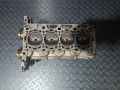 головка блока цилиндров Opel Astra J [рестайлинг] (2011 - 2015), 1.4 л., Ti, A 14 NET, бензин, 55565295, 55573010, 55565291 - фото №11