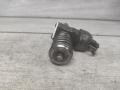 форсунка Volkswagen Touareg 1 поколение (2002 - 2007), 5.0 л., дизель, 07Z130073H, 0414720220 - фото №3