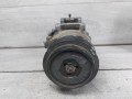 компрессор кондиционера Mercedes-Benz A-Класс W169 (2004 - 2008), 1.7 л., M 266.940, бензин, 0022301311, 0022304711, A0012309011, A0022301311, A0022304711, A0012303511, 0012309011, 0012303511 - фото №3