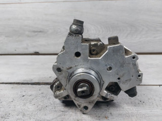 ТНВД IVECO Daily 4 поколение (2006 - 2011), 3.0 л., дизель, 504095664, 0445020046