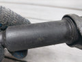 катушка зажигания BMW X5 E70 2010, 4.8 л., N62 B48 A, бензин, 0221504470, 12138647689, 12137594937, 12137551049, 0221504467, 0221504464 - фото №4