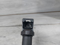 катушка зажигания BMW X5 E70 2010, 4.8 л., N62 B48 A, бензин, 0221504470, 12138647689, 12137594937, 12137551049, 0221504467, 0221504464 - фото №3