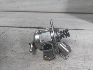 ТНВД Skoda Octavia 3 поколение (A7) (2013 - 2017), 1.4 л., TSI, CZDA, бензин, 04E127025D, 04E127025B, 04E127025A