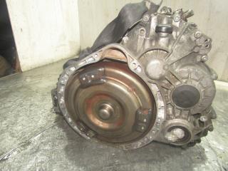 КПП автоматическая (АКПП) Mercedes-Benz A-Класс W169 (2004 - 2008), 2.0 л., Ti, M 266.980, бензин, вариатор, передний привод, 722802, A1693702200, 1693702200