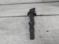 катушка зажигания BMW X5 E70 2010, 4.8 л., N62 B48 A, бензин, 0221504470, 12138647689, 12137594937, 12137551049, 0221504467, 0221504464 - фото №2