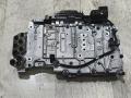 гидроблок АКПП BMW 3 серия E90/E91/E92/E93 (2004 - 2010), 3.0 л., N52 B30, бензин, АКПП, полный привод, 24607623883, 6L45, 24250484, 24243598, 24252714 - фото №4