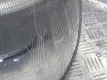 фара левая Mercedes-Benz C-Класс W203/S203/CL203 (2000 - 2004), седан, 2038200161, A2038200161 - фото №7