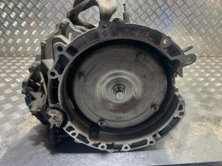 КПП автоматическая (АКПП) Ford Focus 2 поколение (2004 - 2008), 2.0 л., AODA, бензин, 4848493, 5M5P7000AB, 4F27E