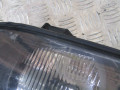 фара левая BMW 5 серия E39 (1995 - 2000), 63128375299 - фото №4