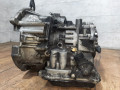 КПП автоматическая (АКПП) Ford Focus 2 поколение (2004 - 2008), 2.0 л., AODA, бензин, 4848493, 5M5P7000AB, 4F27E - фото №9