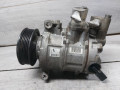 компрессор кондиционера Audi A4 B8/8K (2007 - 2011), 1.8 л., CDHA, бензин, 4F0260805AE, 8K0260805L, 8K0260805E, 4F0260805AP, 4F0260805AA, 4F0260805T, 8KD260805, 8E0260805BP - фото №2