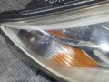 фара правая Mazda CX-9 1 поколение [рестайлинг] (2009 - 2013), TE8051031B, TE8051031C - фото №4