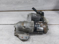 стартер Mazda CX-9 1 поколение (2007 - 2009), 3.7 л., CA, бензин, CY0118400, M000T15871, CA2518400, M000T16371 - фото №2