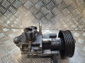 насос гидроусилителя руля BMW X5 E70 (2006 - 2010), 4.8 л., N62 B48 B, бензин, 32416781018, 677212302, 32416772125 - фото №3