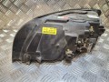 фара правая Volvo S40 2 поколение [рестайлинг] (2007 - 2012), правый руль, 31299594, 31299616 - фото №8