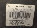 вентилятор радиатора Ford Focus 2 поколение (2004 - 2008), 2.0 л., бензин, 1137328148, 1530980, 1362061, 1234543, 31261986, 31261989 - фото №2