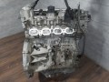 двигатель Mercedes-Benz B-Класс W246 (2011 - 2015), 1.6 л., Ti, M 270.910, бензин, 270910 - фото №3
