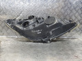 фара левая Peugeot 308 T7 (2007 - 2011), 6208F6 - фото №3