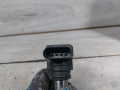 катушка зажигания Audi A6 4F/C6 (2004 - 2008), 2.0 л., BPJ, бензин, 07K905715F, 0221604115, 07K905715D, 06H905115B, 06H905115A, 07K905715, 07K905715G - фото №4