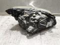 фара левая Mercedes-Benz B-Класс W245 (2005 - 2008), A1698206761, A1698205161, A1698204561, A1698202761, 1698206761, 1698205161, 1698204561, 1698202761 - фото №2
