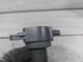 катушка зажигания Jeep Compass 1 поколение (2006 - 2010), 2.4 л., ED3, бензин, 04606824AB, 04606824AC - фото №3
