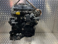 двигатель Renault Trafic 2 поколение [рестайлинг] (2006 - 2015), 2.0 л., DCi, M9R 786, дизель, M9R786 - фото №2