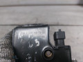 катушка зажигания Mercedes-Benz M-Класс W163 (1997 - 2001), 3.2 л., бензин, 0001587303, 0221503012 - фото №6