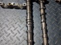 двигатель Mercedes-Benz B-Класс W246 (2011 - 2015), 1.6 л., Ti, M 270.910, бензин, 270910 - фото №17