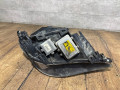 фара левая BMW 5 серия E60/E61 (2002 - 2007), 63127160149 - фото №5