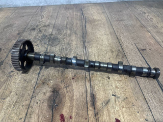 распредвал Volkswagen Transporter T4 (1990 - 2003), 2.5 л., AET, бензин, 023109101E