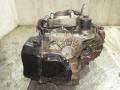 PКПП Volkswagen Passat B6 (2005 - 2010), 2.0 л., TDi, CBBB, дизель, передний привод, 02E300051T, LQT, KPS, DQ250 - фото №3