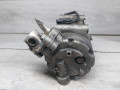 компрессор кондиционера Ford Mondeo 4 поколение [рестайлинг] (2010 - 2015), 2.0 л., TXBA, дизель, 1852378, AV6N19D629BC, 1780093, AV6N19D629DB, AV6119D629DC, AV6119D629DB, AV6N19D629BB, AV6119D629DA - фото №4
