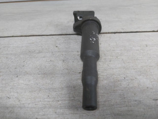 катушка зажигания BMW X5 E70 2010, 4.8 л., N62 B48 A, бензин, 0221504470, 12138647689, 12137594937, 12137551049, 0221504467, 0221504464