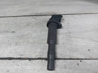 катушка зажигания BMW X5 E70 2010, 4.8 л., N62 B48 A, бензин, 0221504470, 12138647689, 12137594937, 12137551049, 0221504467, 0221504464