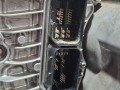 PКПП Ford Focus 3 поколение (2011 - 2015), 2.0 л., i, бензин, робот, 5337941, A2C30743106 - фото №4