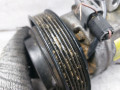 компрессор кондиционера Mazda 3 BL (2008 - 2011), 2.5 л., L5-VE, бензин, BBN261450D, F500RN8BA05 - фото №5