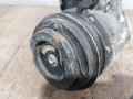 компрессор кондиционера Ford Mondeo 5 поколение (2014 - 2019), 2.0 л., R9CB, бензин, DG9H19D629CD - фото №7