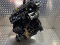 двигатель Ford Transit 7 поколение (2006 - 2013), 2.2 л., TDCi, QVFA, дизель, передний привод, QVFA - фото №3