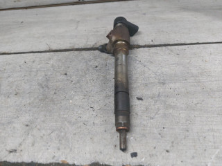 форсунка Land Rover Range Rover Sport 1 поколение L320 (2005 - 2009), 2.7 л., 276DT, дизель, 7H2Q9K546CB, LR006496