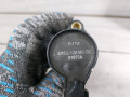 катушка зажигания Ford Focus 2 поколение (2004 - 2008), 1.8 л., QQDB, бензин, 5047437, 4M5G12A366BC - фото №2