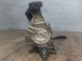 раздаточная коробка Land Rover Freelander 1 поколение (1998 - 2006), 1.8 л., 18 K4F, бензин, TAG000020, TAG000230, TAG100030, TAG100210 - фото №3