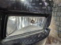 бампер передний Ford Explorer 4 поколение U251 (2005 - 2010), черный, 7L2Z17D957RBPTM - фото №4