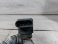 катушка зажигания Audi A6 4F/C6 (2004 - 2008), 2.0 л., BPJ, бензин, 07K905715F, 0221604115, 07K905715D, 06H905115B, 06H905115A, 07K905715, 07K905715G - фото №5