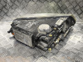 фара левая Volkswagen Touareg 1 поколение (2002 - 2007), 7L6941017BN, 7L6941015AM, 7L6941015CM - фото №2