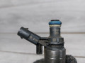 форсунка Volkswagen Passat CC 1 поколение (2008 - 2012), 1.8 л., TSI, CDAA, бензин, 06H906036B, 06H906036Q, 06H906036H, 0261500033, 0261500160, 06H906036F, 0261500057 - фото №6