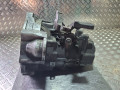 КПП механическая (МКПП) Volkswagen Passat B6 (2005 - 2010), 2.0 л., МКПП, 02S300046M, JYL, KVZ, MUH, GXV, JCP, MQ250, 02S300047E - фото №2