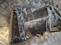 фара правая Land Rover Range Rover Sport 1 поколение L320 (2005 - 2009), LR012438 - фото №9