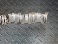 коленвал Mercedes-Benz Sprinter 2 поколение [рестайлинг] (W906) (2014 - 2018), 2.1 л., CDi, OM 651.955, дизель, 6510302501, A6510302501 - фото №9