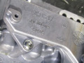 гидроблок АКПП Peugeot 4007 1 поколение (2007 - 2012), робот, 2800A135, 2570G8, 1610039080, 6DCT470 - фото №8