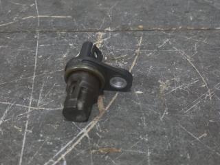 датчик коленвала BMW 5 серия E60/E61 [рестайлинг] (2007 - 2010), 3.0 л., N52 B30, бензин, 13627525015, 7525015